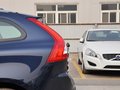 沃尔沃XC60(进口) 2013款 XC60 3.0T AWD舒适版图片