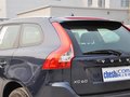 沃尔沃XC60(进口) 2013款 XC60 3.0T AWD舒适版图片