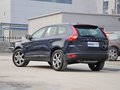 沃尔沃XC60(进口) 2013款 XC60 3.0T AWD舒适版图片