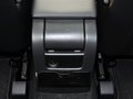 沃尔沃XC60(进口) 2013款 XC60 3.0T AWD舒适版图片