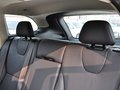 沃尔沃XC60(进口) 2013款 XC60 3.0T AWD舒适版图片