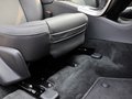 沃尔沃XC60(进口) 2013款 XC60 3.0T AWD舒适版图片