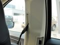 沃尔沃XC60(进口) 2013款 XC60 3.0T AWD舒适版图片