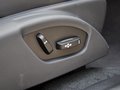 沃尔沃XC60(进口) 2013款 XC60 3.0T AWD舒适版图片