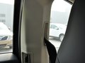 沃尔沃XC60(进口) 2013款 XC60 3.0T AWD舒适版图片