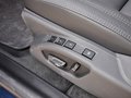 沃尔沃XC60(进口) 2013款 XC60 3.0T AWD舒适版图片