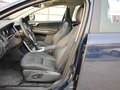 沃尔沃XC60(进口) 2013款 XC60 3.0T AWD舒适版图片