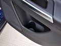 沃尔沃XC60(进口) 2013款 XC60 3.0T AWD舒适版图片