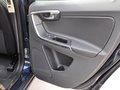 沃尔沃XC60(进口) 2013款 XC60 3.0T AWD舒适版图片
