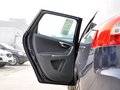 沃尔沃XC60(进口) 2013款 XC60 3.0T AWD舒适版图片