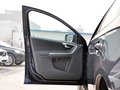 沃尔沃XC60(进口) 2013款 XC60 3.0T AWD舒适版图片