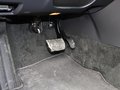 沃尔沃XC60(进口) 2013款 XC60 3.0T AWD舒适版图片