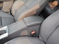 沃尔沃XC60(进口) 2013款 XC60 3.0T AWD舒适版图片