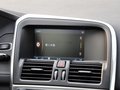 沃尔沃XC60(进口) 2013款 XC60 3.0T AWD舒适版图片