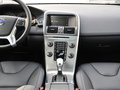 沃尔沃XC60(进口) 2013款 XC60 3.0T AWD舒适版图片