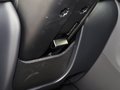 沃尔沃XC60(进口) 2013款 XC60 3.0T AWD舒适版图片