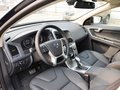 沃尔沃XC60(进口) 2013款 XC60 3.0T AWD舒适版图片
