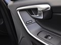 沃尔沃XC60(进口) 2013款 XC60 3.0T AWD舒适版图片
