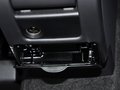 沃尔沃XC60(进口) 2013款 XC60 3.0T AWD舒适版图片