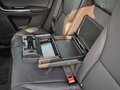 沃尔沃XC60(进口) 2013款 XC60 3.0T AWD舒适版图片