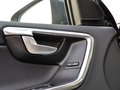 沃尔沃XC60(进口) 2013款 XC60 3.0T AWD舒适版图片
