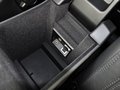 沃尔沃XC60(进口) 2013款 XC60 3.0T AWD舒适版图片