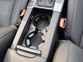 沃尔沃XC60(进口) 2013款 XC60 3.0T AWD舒适版图片