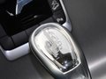 沃尔沃XC60(进口) 2013款 XC60 3.0T AWD舒适版图片