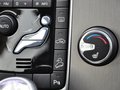 沃尔沃XC60(进口) 2013款 XC60 3.0T AWD舒适版图片
