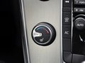 沃尔沃XC60(进口) 2013款 XC60 3.0T AWD舒适版图片