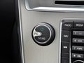 沃尔沃XC60(进口) 2013款 XC60 3.0T AWD舒适版图片