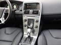 沃尔沃XC60(进口) 2013款 XC60 3.0T AWD舒适版图片