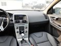 沃尔沃XC60(进口) 2013款 XC60 3.0T AWD舒适版图片