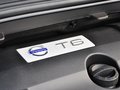 沃尔沃XC60(进口) 2013款 XC60 3.0T AWD舒适版图片