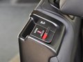 沃尔沃XC60(进口) 2013款 XC60 3.0T AWD舒适版图片