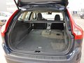 沃尔沃XC60(进口) 2013款 XC60 3.0T AWD舒适版图片