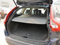 沃尔沃XC60(进口) 2013款 XC60 3.0T AWD舒适版图片