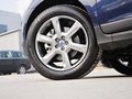 沃尔沃XC60(进口) 2013款 XC60 3.0T AWD舒适版图片