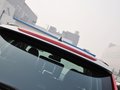 沃尔沃XC60(进口) 2013款 XC60 3.0T AWD舒适版图片