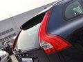 沃尔沃XC60(进口) 2013款 XC60 3.0T AWD舒适版图片