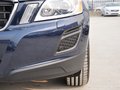 沃尔沃XC60(进口) 2013款 XC60 3.0T AWD舒适版图片