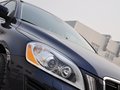 沃尔沃XC60(进口) 2013款 XC60 3.0T AWD舒适版图片