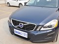 沃尔沃XC60(进口) 2013款 XC60 3.0T AWD舒适版图片