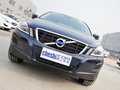 沃尔沃XC60(进口) 2013款 XC60 3.0T AWD舒适版图片