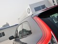 沃尔沃XC60(进口) 2013款 XC60 3.0T AWD舒适版图片
