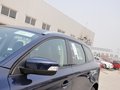 沃尔沃XC60(进口) 2013款 XC60 3.0T AWD舒适版图片