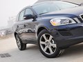沃尔沃XC60(进口) 2013款 XC60 3.0T AWD舒适版图片