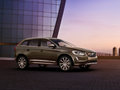 沃尔沃XC60(进口) 2013款 沃尔沃XC60图片
