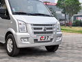 东风小康C37 2012款 东风小康C37图片