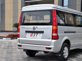 东风小康C37 2012款 东风小康C37图片